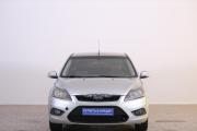Ford Focus II Рестайлинг Омск  - изображение 22