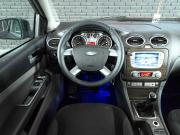 Ford Focus II Рестайлинг Екатеринбург  - изображение 26