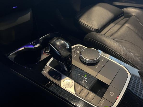 BMW 1 серии III (F40) с пробегом 2019 года, цена 2 420 000 рублей, 98719 км, хэтчбек, Автокод Объявления
