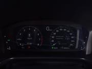 Honda CR-V VI Кемерово  - изображение 41
