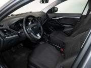Lada (ВАЗ) Vesta I Казань  - изображение 22