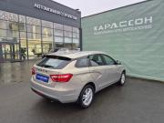 Lada (ВАЗ) Vesta I Екатеринбург  - изображение 14