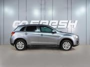 Mitsubishi ASX I Рестайлинг Воронеж  - изображение 28