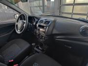 Lada (ВАЗ) Granta I Рестайлинг Арзамас  - изображение 27