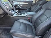 JETOUR X70+ I Рестайлинг Воронеж  - изображение 34