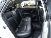 Volkswagen Polo V Рестайлинг Ставрополь  - изображение 29