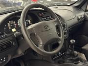 Lada (ВАЗ) Niva Travel I Москва  - изображение 13