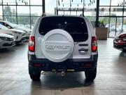 Chevrolet Niva I Рестайлинг Оренбург  - изображение 22