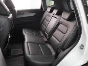Chery Tiggo 7 Pro I Воронеж  - изображение 29