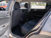 Kia Sportage IV Сочи  - изображение 30