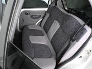 Daewoo Matiz I Рестайлинг Ростов-на-Дону  - изображение 23