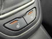 Lada (ВАЗ) Vesta I Мурманск  - изображение 42