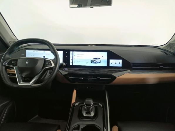 Livan X6 Pro с пробегом 2023 года, цена 1 685 000 рублей, 32000 км, внедорожник, Автокод Объявления