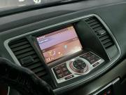Nissan Teana II Рестайлинг Новосибирск  - изображение 43