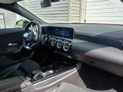 Mercedes-Benz CLA II (C118 X118) Казань  - изображение 25