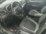 Lada (ВАЗ) Vesta I Рестайлинг (NG) Москва  - изображение 24