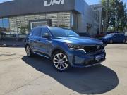 Kia Sorento IV Санкт-Петербург  - изображение 27