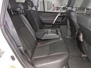 Toyota Land Cruiser Prado 150 Series Екатеринбург  - изображение 28