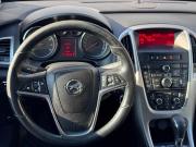 Opel Astra J Набережные Челны  - изображение 44