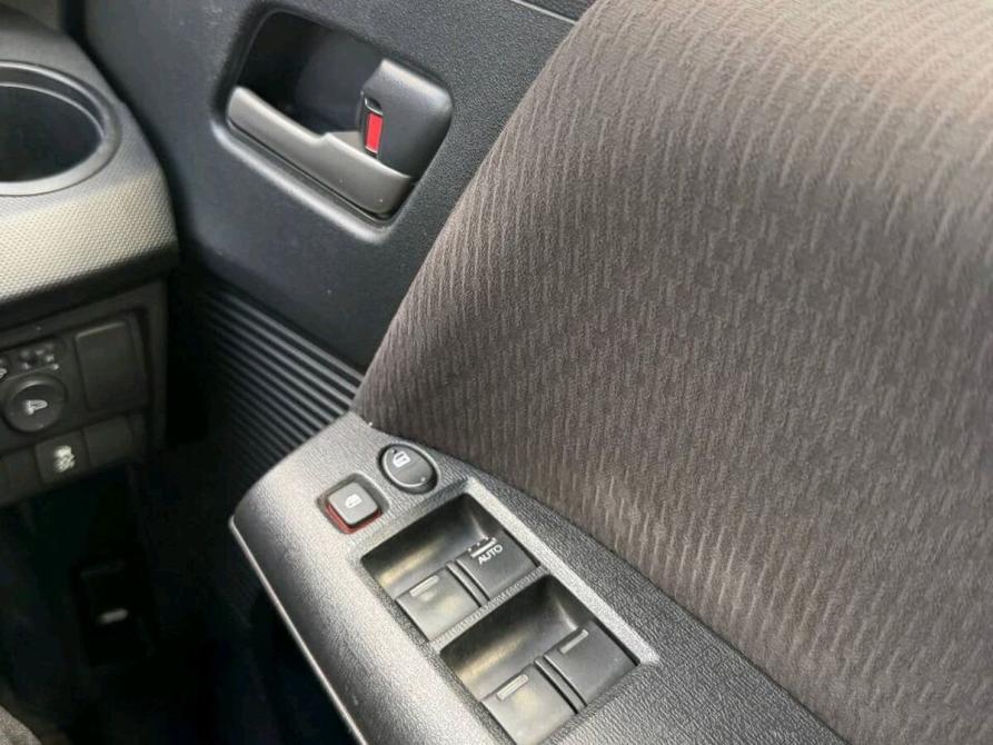 Honda Freed I Рестайлинг Стерлитамак  - изображение 3