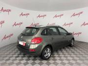Renault Clio III Псков  - изображение 26