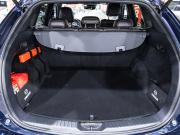 Mazda CX-5 II Санкт-Петербург  - изображение 52