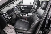 Jaecoo J7 I Красноярск  - изображение 35