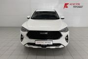 Haval F7 I Астрахань  - изображение 20