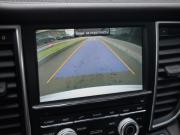 Porsche Panamera I Санкт-Петербург  - изображение 56