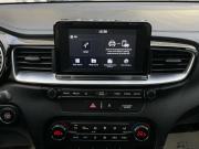 Kia Ceed III Краснодар  - изображение 49