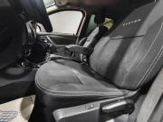 Renault Duster I Рестайлинг Уфа  - изображение 34