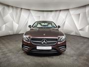 Mercedes-Benz E-Класс V (W213 S213 C238) Москва  - изображение 30