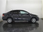 Volkswagen Polo V Рестайлинг Санкт-Петербург  - изображение 20