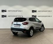 Renault Kaptur I Санкт-Петербург  - изображение 30