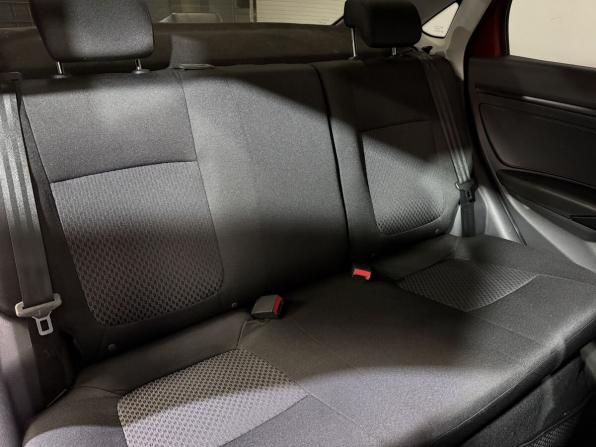Lada (ВАЗ) Vesta I с пробегом 2019 года, цена 819 000 рублей, 105353 км, седан, Автокод Объявления