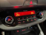Kia Sportage III Пермь  - изображение 38
