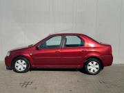 Renault Logan I Тамбов  - изображение 23