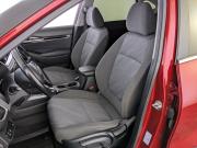 Kia Seltos I Москва  - изображение 47