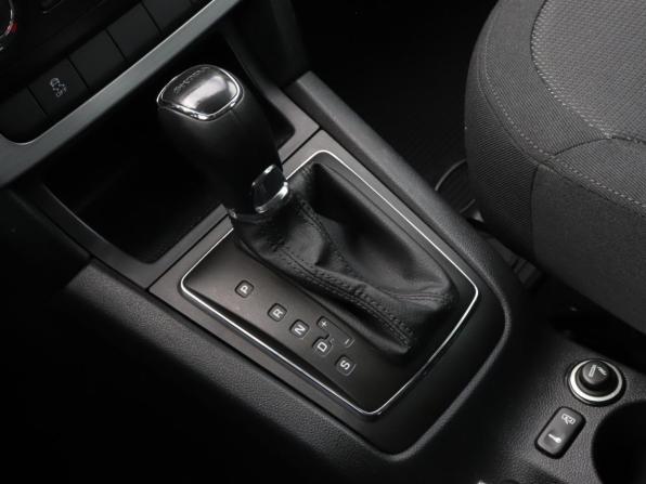 Skoda Yeti I Рестайлинг с пробегом 2014 года, цена 1 250 000 рублей, 90558 км, внедорожник, Автокод Объявления