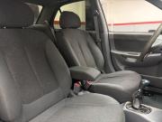 Hyundai Accent III Ростов-на-Дону  - изображение 34