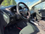 Ford Focus III Набережные Челны  - изображение 38