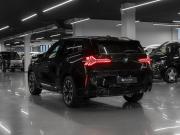 BMW X3 IV (G45/G48) Москва  - изображение 32