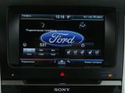Ford Explorer V Иваново  - изображение 35