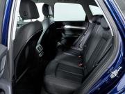 Audi Q5 II (FY) Рестайлинг Санкт-Петербург  - изображение 42