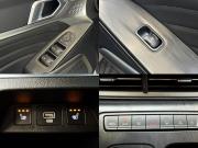 Haval F7 II Ставрополь  - изображение 35