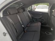 Skoda Rapid II Нижний Новгород  - изображение 23