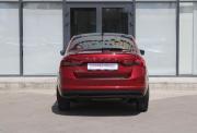 Skoda Rapid II Саратов  - изображение 40