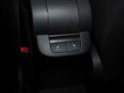 Skoda Rapid II Казань  - изображение 33