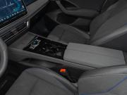Volkswagen Tiguan III (China Market) Москва  - изображение 54