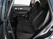 Nissan X-Trail III Ростов-на-Дону  - изображение 29